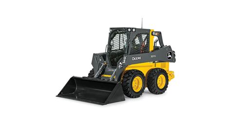 jdqn2u09 john deere 320g skid steer|john deere 320 loader specs.